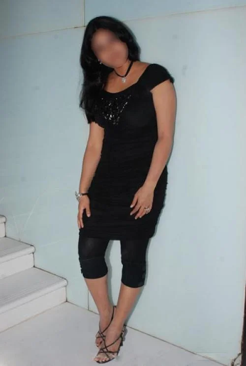 Call Girls Upper Siang