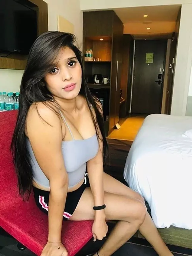 कॉल गर्ल्स सर्विस  अप्पर सियांग