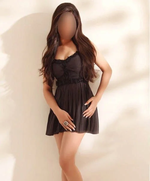 कॉल गर्ल सर्विस in अप्पर सियांग